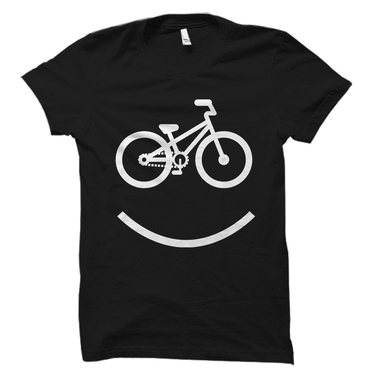 BMX Bike Shirt BMX Bicycle Shirt BMX Biker Gift Bike Lover Shirt Bicycle Lover Gift Biker Outfit Biking Addict Shirt Cyclist OS2558 Graphic Tee – Aesthetic Look · Must-Have Style