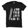 Dirt Bike Shirt Dirt Bike Gift Dirt Biking Shirt Dirt Biking Gift Dirt Bike Lover Shirt Dirt Bike Fan Shirt Dirt Biker Gift OS5726 Graphic Tee – Fan Favorite · High-Quality Print