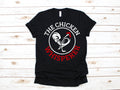 Chicken Whisperer Funny Farmer TShirt Tank Top Hoodie Sweatshirt Long Sleeve Child Hoodie Apparel Gift Hoodie – Everyday Comfort · Must-Have Style