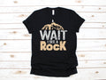 Funny Rock Climbing Hiker Geology TShirt Tank Top Hoodie Sweatshirt Long Sleeve Child Hoodie Apparel Gift Hoodie – Warm & Stylish · Trending Graphic Apparel