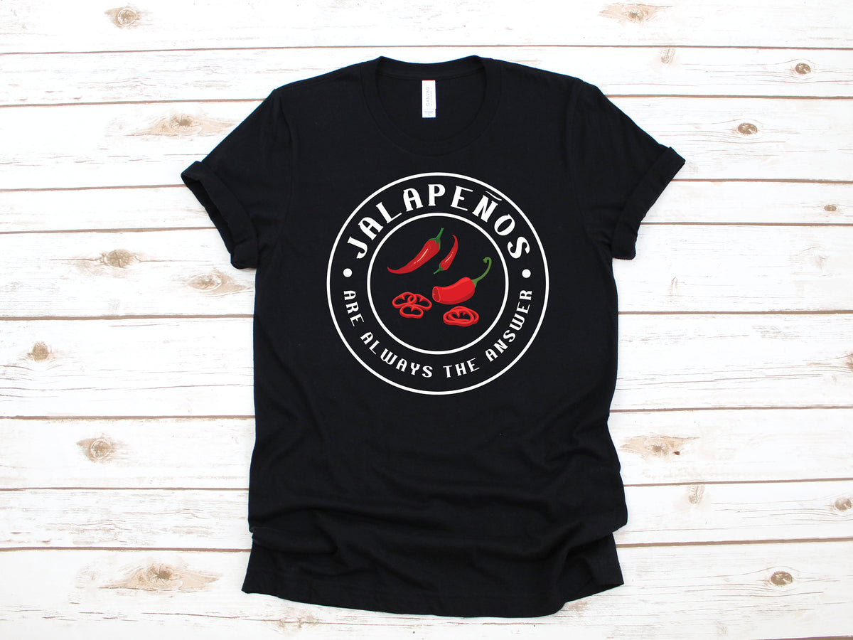 Red Jalapenos Funny Pepper TShirt Tank Top Hoodie Sweatshirt Long Sleeve Child Hoodie Apparel Gift Hoodie – Cozy Vibes · Great Gift For Fans