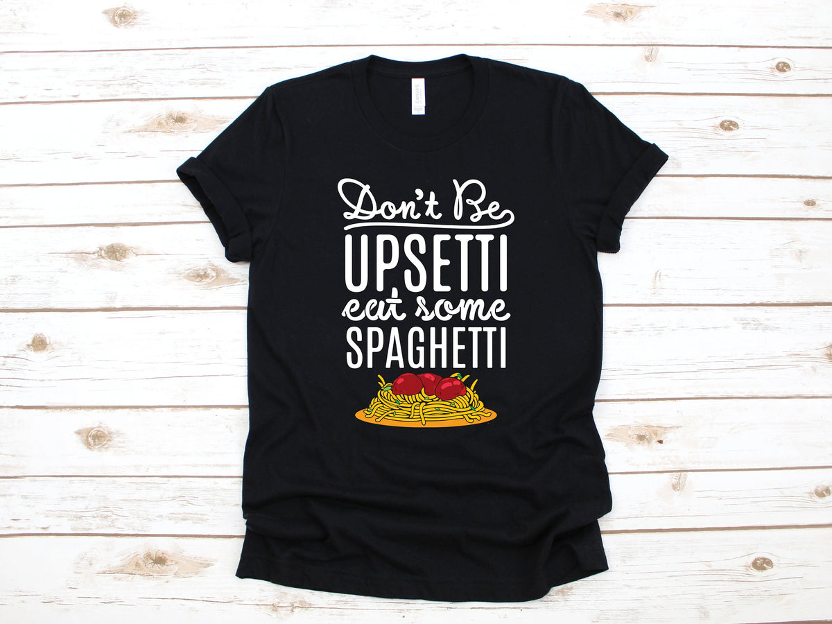 Spaghetti Funny Italian Chef Italy Food Pasta TShirt Tank Top Hoodie Hoodie Long Sleeve Apparel Gift Hoodie – Feel-Good Design · Top Pick For Any Outfit