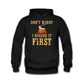 Lumberjack Hoodie Logger Hoodie Lumberjack Sweater Woodworker Hoodie Carpenter Hoodie Logger Sweatshirt Wood Hoodie Forest Worker OH177 Hoodie – Easygoing Wear · Great Gift For Fans