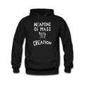 Art Lover Hoodie Artist Sweater Artist Hoodie Painter Hoodie Art Sweatshirt Creator Pullover Artist Sweatshirt Art Lover OH090 Hoodie – Premium Graphic · Must-Have Style