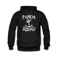 Panda Lover Hoodie Panda Sweater Panda Sweatshirt Zoo Trip Hoodie Zoo Sweatshirt Panda Hoodie Panda Lover Sweater Panda Pullover OH136 Hoodie – Fan Favorite · Top Pick For Any Outfit