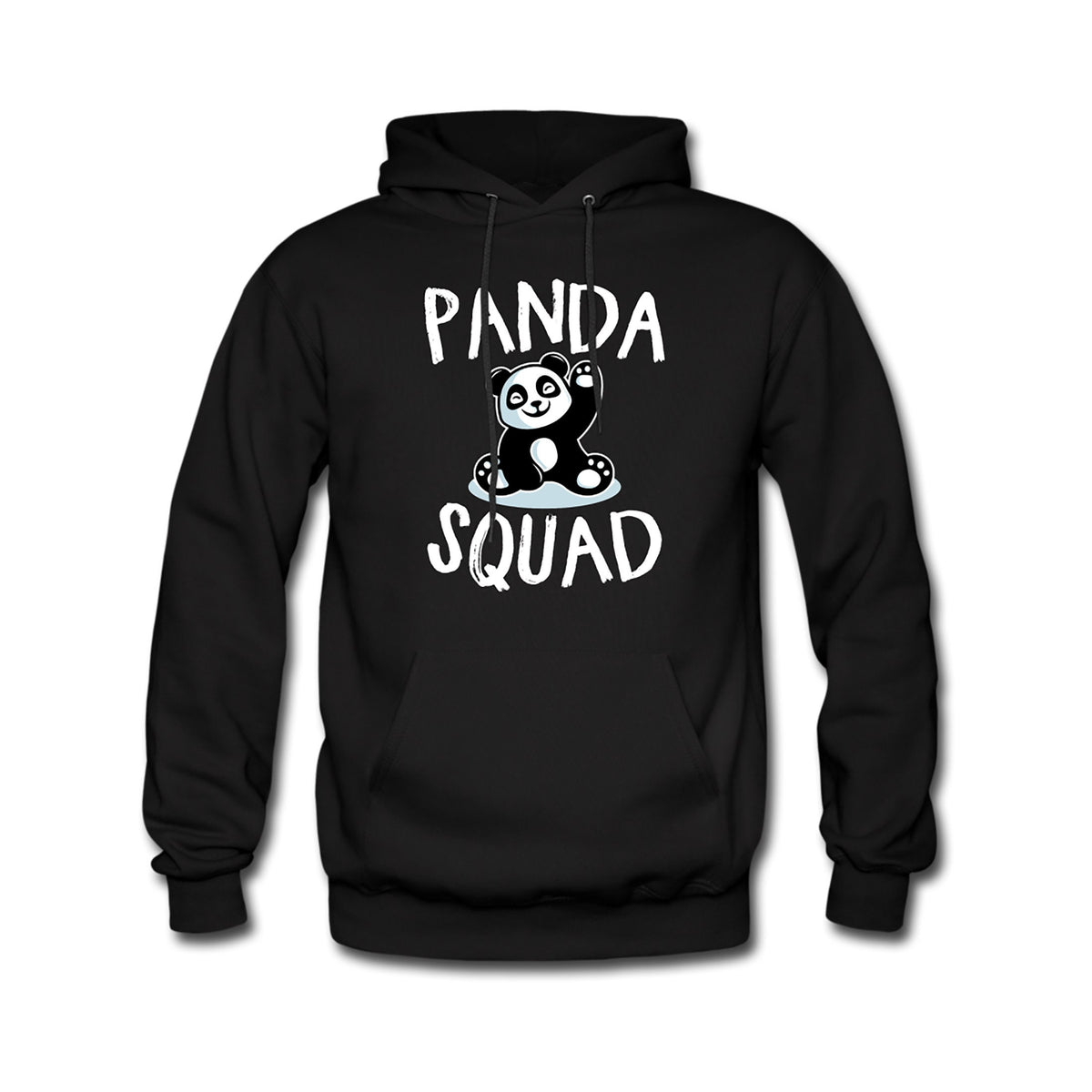 Panda Lover Hoodie Panda Sweater Panda Sweatshirt Zoo Trip Hoodie Zoo Sweatshirt Panda Hoodie Panda Lover Sweater Panda Pullover OH136 Hoodie – Fan Favorite · Top Pick For Any Outfit