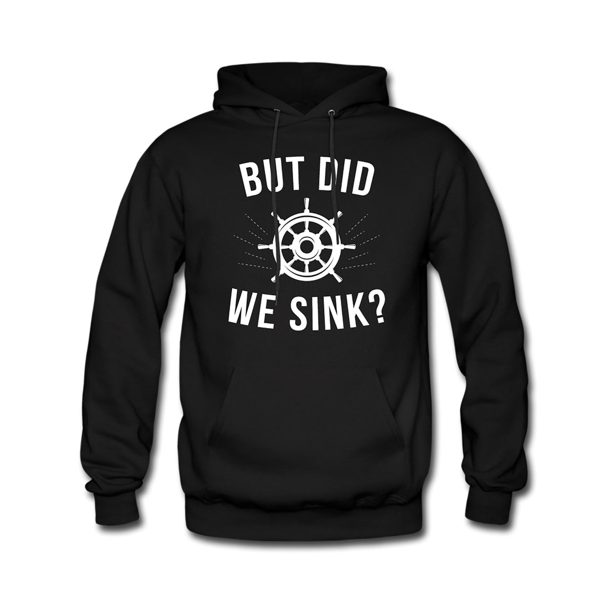Sailor Hoodie Boat Sweatshirt Boating Sweater Yacht Hoodie Yachting Sweater Sailor Sweater Boat Hoodie Boating Hoodie Yacht OH187 Hoodie – Bold Style · Great Gift For Fans