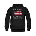 Funny Urologist Hoodie Urology Sweater Urologist Sweatshirt Urology Hoodie Urology Sweatshirt Urologist Hoodie Urologist Sweater OH264 Hoodie – Bold Style · High-Quality Print
