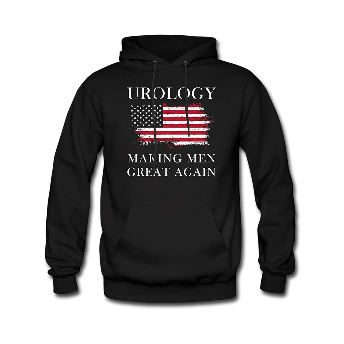 Funny Urologist Hoodie Urology Sweater Urologist Sweatshirt Urology Hoodie Urology Sweatshirt Urologist Hoodie Urologist Sweater OH264 Hoodie – Bold Style · High-Quality Print