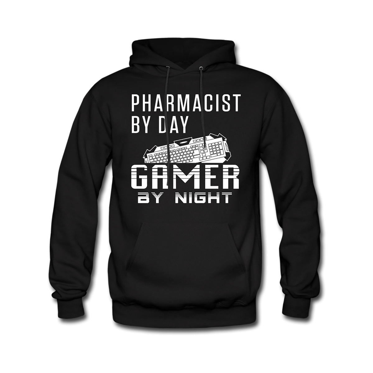 Pharmacist Hoodie Gamer Sweater Pharmacy Hoodie Pharma School Hoodie Gamer Hoodie Pharmacist Sweater Pharmacy Sweater OH364 Hoodie – Cozy Vibes · High-Quality Print