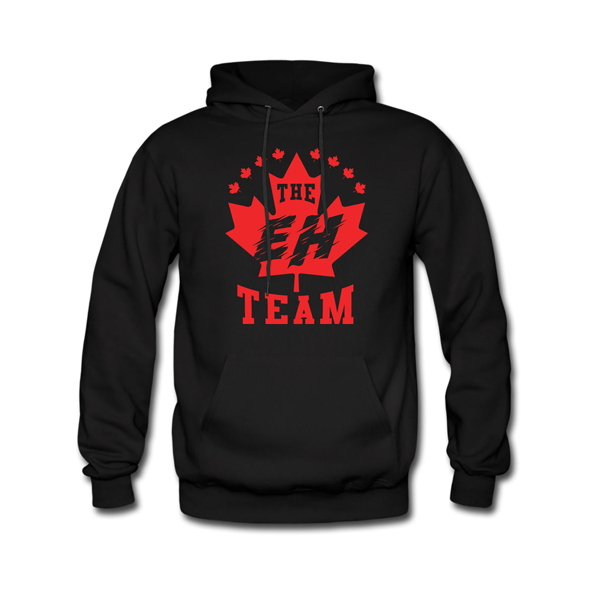 Funny Canada Hoodie Canada Sweater Canadian Sweatshirt Canada Vacation Hoodie Canada Trip Hoodie Funny Canada Sweater Canada OH409 Hoodie – Feel-Good Design · Must-Have Style