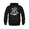 Pool Hoodie Billiard Sweater Pool Player Sweatshirt Pool Sweater Billiard Hoodie Pool Player Hoodie Pool Sweatshirt Pool OH2167 Hoodie – Premium Graphic · Perfect For Daily Wear