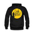 Fishing Hoodie Grandpa Sweater Grandfather Hoodie Fisherman Pullover Fishing Sweater Grandpa Hoodie Grandfather Sweater OH091 Hoodie – Soft Feel · Trending Graphic Apparel