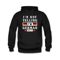 German Heritage Hoodie German Sweater Germany Sweatshirt German Dad Hoodie German Mom Hoodie German Hoodie Germany Hoodie OH203 Hoodie – Warm & Stylish · Perfect For Daily Wear