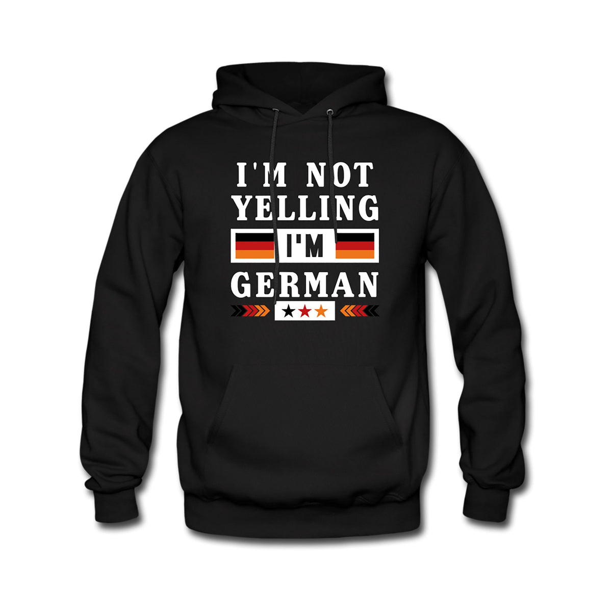 German Heritage Hoodie German Sweater Germany Sweatshirt German Dad Hoodie German Mom Hoodie German Hoodie Germany Hoodie OH203 Hoodie – Warm & Stylish · Perfect For Daily Wear