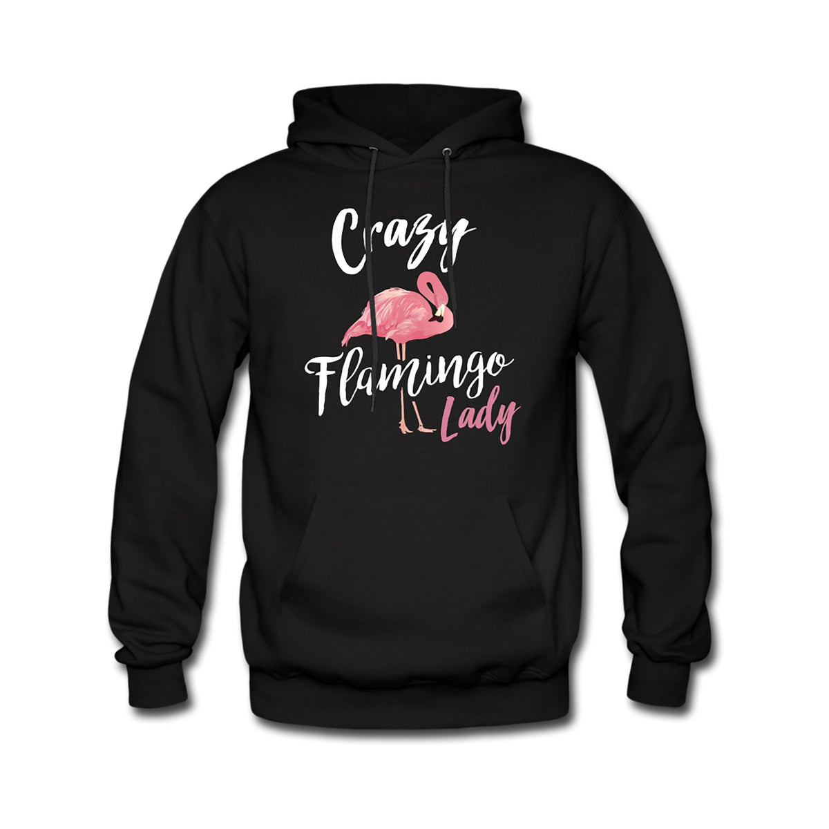 Flamingo Lover Hoodie Flamingo Sweater Flamingo Lady Hoodie Flamingo Hoodie Flamingo Sweatshirt Flamingo Pullover Flamingo Theme OH302 Hoodie – Cozy Vibes · Top Pick For Any Outfit