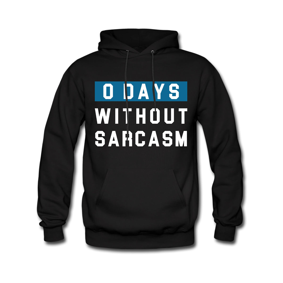 Sarcasm Hoodie Sarcastic Sweater Sassy Sweatshirt Coworker Hoodie Best Friend Hoodie Sarcasm Sweater Sarcastic Pullover Sassy OH225 Hoodie – Warm & Stylish · Top Pick For Any Outfit
