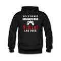 Funny Gamer Hoodie Video Game Hoodie Gamer Sweater Gaming Sweatshirt Progamer Pullover Funny Gamer Sweater Video Game Sweater OH307 Hoodie – Everyday Comfort · Trending Graphic Apparel