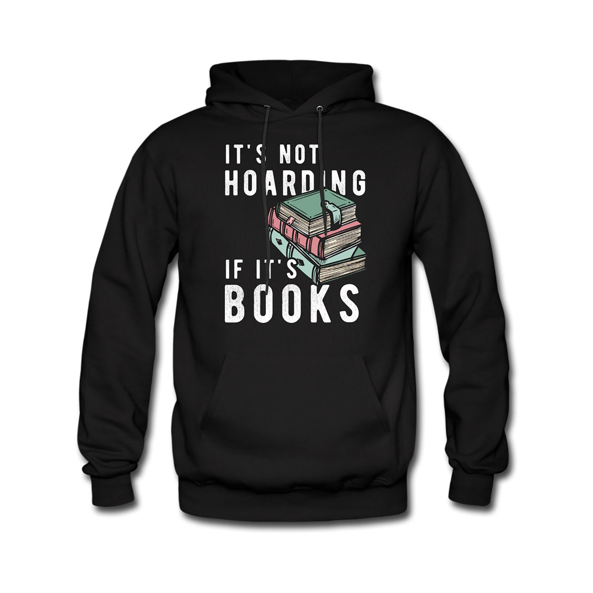 Librarian Hoodie Book Lover Sweater Reader Sweatshirt Library Pullover Book Lover Hoodie Librarian Sweater Library Hoodie OH365 Hoodie – Warm & Stylish · Trending Graphic Apparel