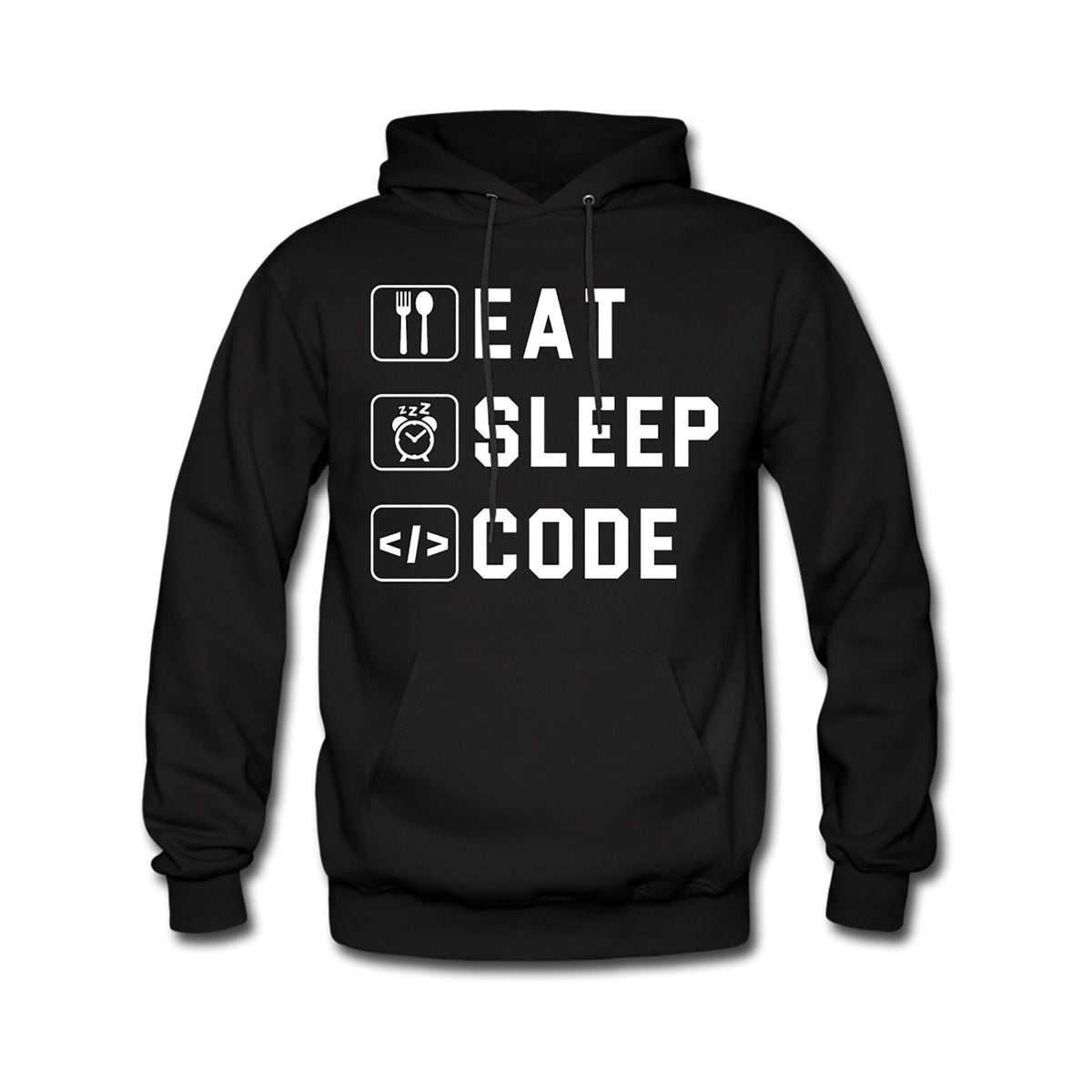 Code Hoodie Programmer Hoodie Developer Sweater CS Sweatshirt Computer Hoodie Programmer Sweater CS Pullover Code Sweater OH011 Hoodie – Fan Favorite · Perfect For Daily Wear