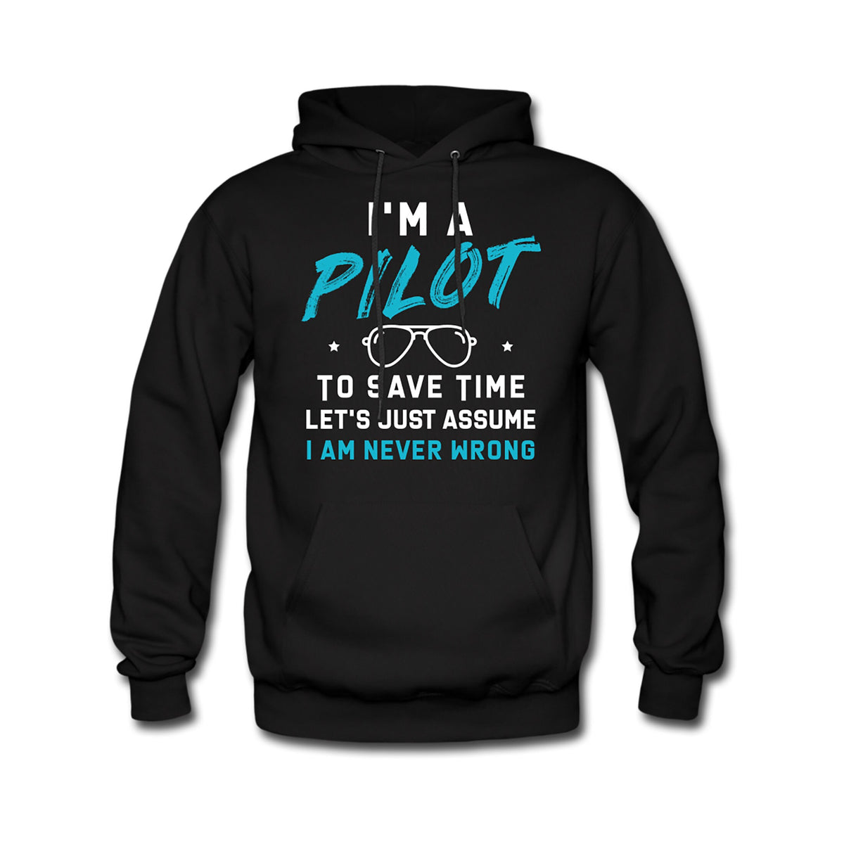 Pilot Hoodie Hobby Pilot Sweater Airplane Hoodie Aircraft Sweatshirt Pilot Sweater Hobby Pilot Hoodie Pilot Sweatshirt Pilot OH263 Hoodie – Fan Favorite · Top Pick For Any Outfit
