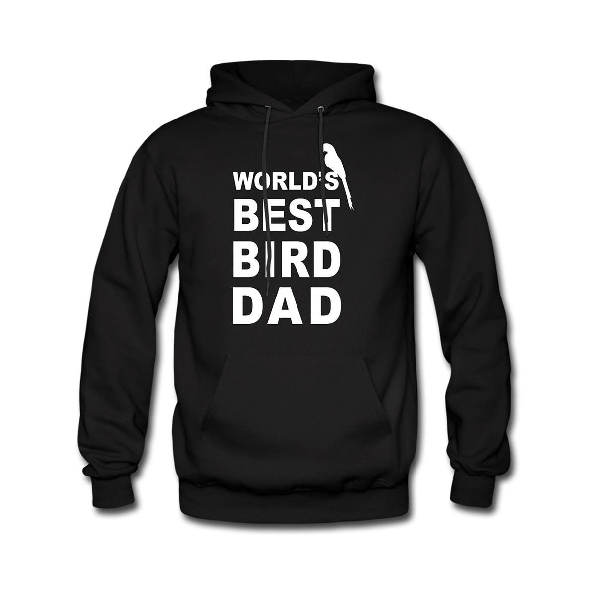 Bird Dad Hoodie Bird Sweater Birding Sweatshirt Bird Lover Hoodie Bird Watcher Sweater Bird Dad Sweater Bird Hoodie Birding OH426 Hoodie – Easygoing Wear · Trending Graphic Apparel