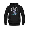 Astronaut Hoodie Space Sweater Galaxy Sweatshirt Astronomy Sweatshirt Astronaut Sweater Space Hoodie Galaxy Hoodie Astronomy OH2148 Hoodie – Aesthetic Look · Trending Graphic Apparel