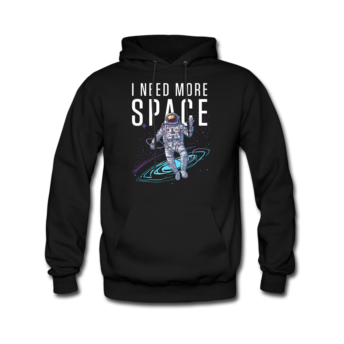 Astronaut Hoodie Space Sweater Galaxy Sweatshirt Astronomy Sweatshirt Astronaut Sweater Space Hoodie Galaxy Hoodie Astronomy OH2148 Hoodie – Aesthetic Look · Trending Graphic Apparel