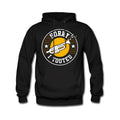 Trumpet Hoodie Trumpet Player Sweatshirt School Band Hoodie Trumpet Sweater Trumpet Sweatshirt Band Hoodie Band Sweater Band OH2313 Hoodie – Warm & Stylish · Great Gift For Fans