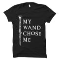 Clarinet Shirt Clarinet Gift Clarinet Player Shirt Clarinet Player Gift Clarinet Instructor Shirt Clarinet Instructor Gift OS2416 Graphic Tee – Feel-Good Design · Perfect For Daily Wear