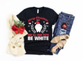 Dentist Funny Dental Hygienist Christmas Funny Xmas TShirt Tank Top Hoodie Sweatshirt Long Sleeve Child Kids Hoodie Apparel Gift Hoodie – Everyday Comfort · Top Pick For Any Outfit