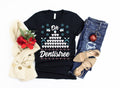 Dentist Christmas Tree Funny Dental Hygienist Tooth Xmas TShirt Tank Top Hoodie Sweatshirt Long Sleeve Child Kids Hoodie Apparel Gift Hoodie – Aesthetic Look · High-Quality Print