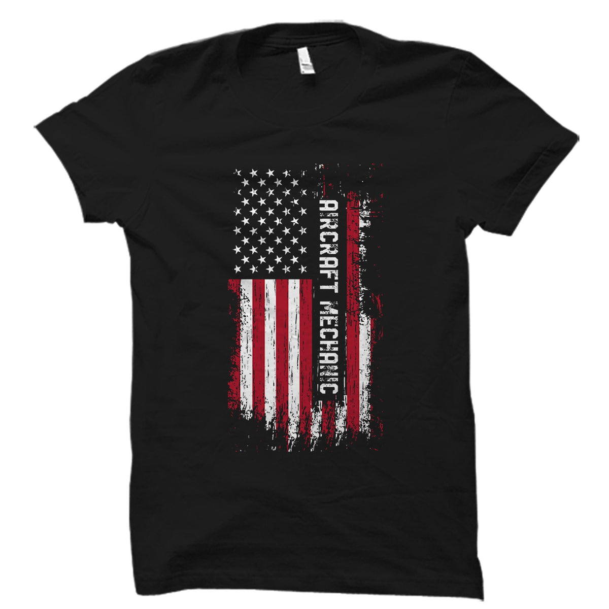 Airplane Mechanic Gift Aircraft Mechanic Shirt Aircraft Mechanic Gift Plane Mechanic Shirt Airplane Mechanic Shirt Aviation OS5753 Graphic Tee – Warm & Stylish · Trending Graphic Apparel