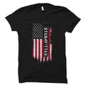 American Steamfitter Gift Patriotic Steamfitter Shirt US Union Worker Gift Steamfitter Shirt Steamfitter Gift Gift Steamfitter OS2280 Graphic Tee – Premium Graphic · Top Pick For Any Outfit