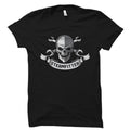 Steamfitting Gift Steamfitter Shirt Steamfitter TShirt Steamfitter Gift Steamfitting Shirt Union Worker Gift Steam Fitter OS2952 Graphic Tee – Feel-Good Design · High-Quality Print
