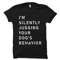 Dog Trainer Gift Dog Trainer Shirt Dog Training Gift Dog Training Shirt Dog Sitter Shirt Dog Sitter Gift Dog Walker Shirt OS5717 Graphic Tee – Fan Favorite · Great Gift For Fans
