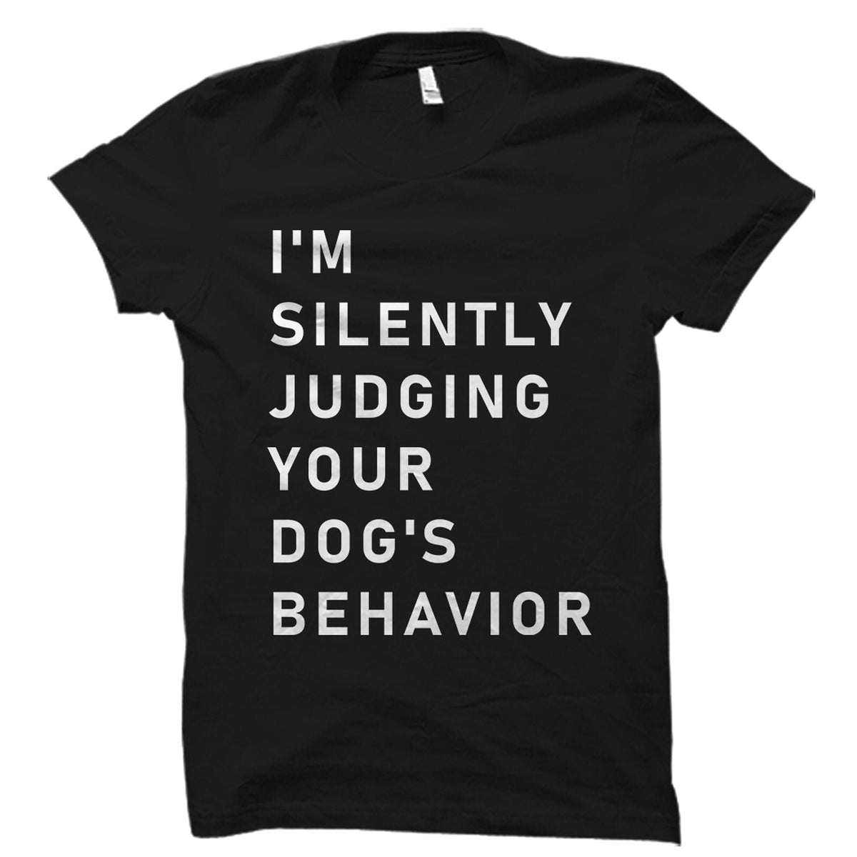 Dog Trainer Gift Dog Trainer Shirt Dog Training Gift Dog Training Shirt Dog Sitter Shirt Dog Sitter Gift Dog Walker Shirt OS5717 Graphic Tee – Fan Favorite · Great Gift For Fans