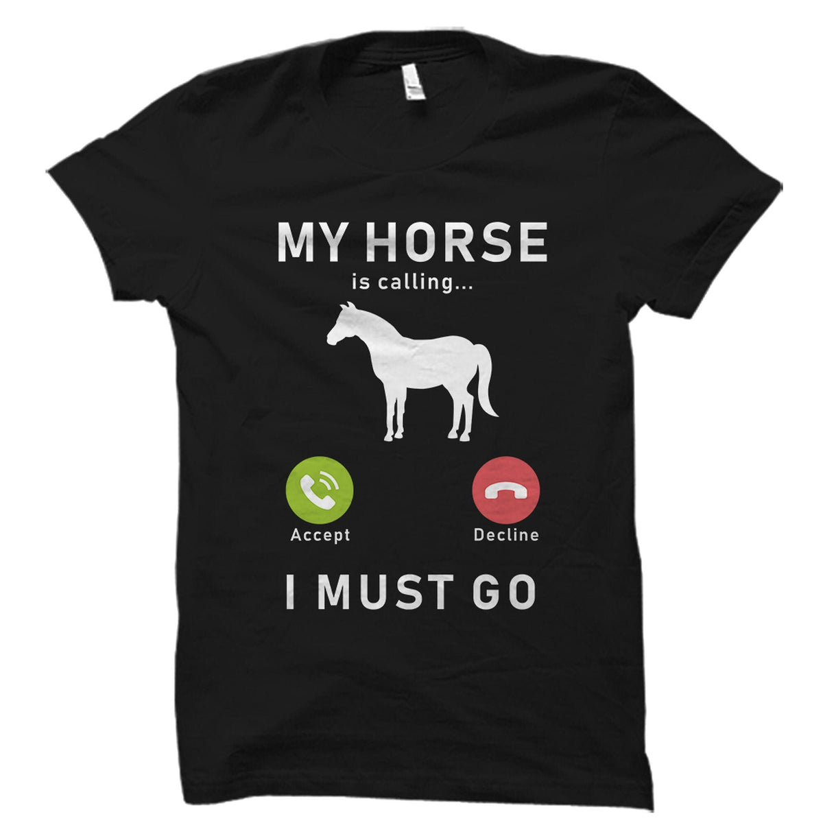 Horse Lover Gift Horse Shirt Horse Gift Horse Rider Shirt Equestrian Shirt Equestrian Gift Horse Riding Gift Horse Trainer OS2232 Graphic Tee – Feel-Good Design · Trending Graphic Apparel