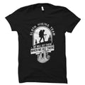 Sloth Hiking Shirt Sloth Hiking Gift Hiking Shirt Gift for Hiker Sloth Lover Gift Sloth Lover Shirt Sloth Hiking Team Shirt OS2442 Graphic Tee – Aesthetic Look · Trending Graphic Apparel