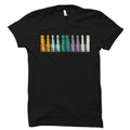 Gift for Pianist Cute Piano Shirt Keyboard Shirt Piano Teacher Shirt Music Instructor Shirt Gift for Piano Teacher Pianist OS5957 Graphic Tee – Warm & Stylish · Top Pick For Any Outfit