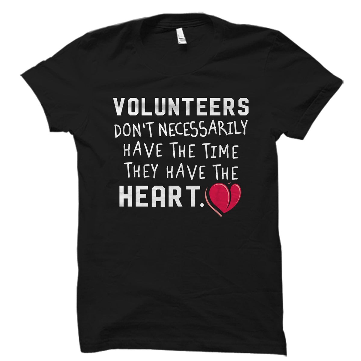 Volunteering Shirt Volunteering Gift Volunteer Shirt Volunteer Work Shirt Volunteer Gift Gift Volunteer Charity Shirt Charity OS2656 Graphic Tee – Bold Style · Trending Graphic Apparel