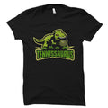 Funny Tennis Shirt Tennis Lover Gift Tennis Fan Shirt Tennis Coach Shirt Tennis Gift Tennis Instructor Gift Tennissaurus Shirt OS2898 Graphic Tee – Warm & Stylish · Trending Graphic Apparel