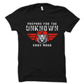 Krav Maga Shirt Krav Maga Gift Krav Maga Fighter Shirt Martial Arts Shirt Martial Arts Gift Krav Maga Fighting Shirt OS3631 Graphic Tee – Fan Favorite · Perfect For Daily Wear