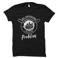 Rafting Shirt Rafting Gift Rafter Shirt Rafter Gift Rafting Lover Shirt Rafting Lover Gift Rafting Team Shirt River Rafting OS3277 Graphic Tee – Premium Graphic · Trending Graphic Apparel
