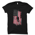 Diver Shirt Diver Gift Diving Shirt Diving Gift Diving Coach Shirt Diving Student Gift Scuba Diver Shirt Diver USA Flag Shirt OS2580 Graphic Tee – Feel-Good Design · Top Pick For Any Outfit