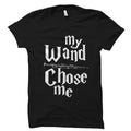 Oboe Shirt Oboe Player Gift Oboe Player Shirt Oboe Gift Oboe Lover Shirt Oboe Tutor Gift Oboe Tutor OS6022 Graphic Tee – Everyday Comfort · High-Quality Print