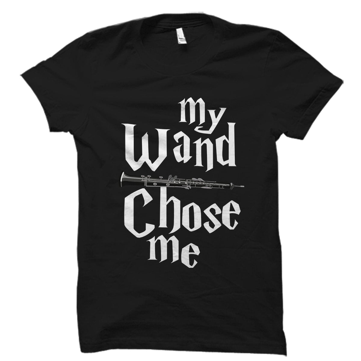 Oboe Shirt Oboe Player Gift Oboe Player Shirt Oboe Gift Oboe Lover Shirt Oboe Tutor Gift Oboe Tutor OS6022 Graphic Tee – Everyday Comfort · High-Quality Print