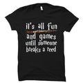 Clarinet Shirt Marching Band Gift Clarinet Gift Marching Band Shirt Clarinet TShirt Reed Shirt School Band Shirt OS2512 Graphic Tee – Aesthetic Look · Top Pick For Any Outfit