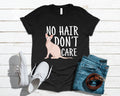 Funny Sphynx Cat Hairless TShirt Tank Top Hoodie Sweatshirt Long Sleeve Child Hoodie Apparel Gift Hoodie – Aesthetic Look · Trending Graphic Apparel