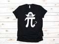 Pirate Pi Day Shirt Funny Math Teacher Pun Gifts TShirt Hoodie Sweatshirt Long Sleeve Apparel Gift Hoodie – Easygoing Wear · Trending Graphic Apparel